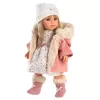 Boneca Llorens Elena (35 cm)