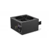 Fonte de alimentação ENDORFY Vero L5 Bronze 600W 24-pin ATX ATX preto