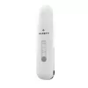 Garett Beauty Breeze Scrub aparelho de esfoliação facial por ultrassons