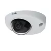 Câmara de vigilância IP Axis 01933-021 1920 x 1080 píxeis Dome