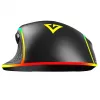 Rato MODECOM Volcano Veles M-MC-VELES-100 USB