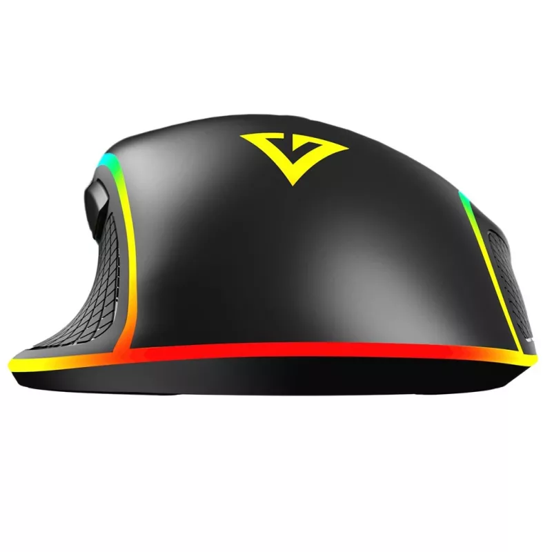Rato MODECOM Volcano Veles M-MC-VELES-100 USB