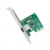 Placa de rede Intel I210T1 interna Ethernet