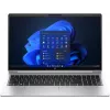 HP ProBook 450 G10 Intel® Core™ i5 i5-1334U Portátil 39,6 cm (15,6) Full HD 16 GB DDR4-SDRAM 512 GB SSD Wi-Fi 6E (802.11ax) Windows 11 Home prateado