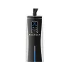 Ventilador Beper VE.510