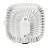 Ponto de acesso HPE Aruba AP-567 2.4 GHz 5 GHz Wi-Fi 6