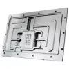 Placa gráfica Alphacool Core Geforce RTX 5080 Solid+ AMP com backplate (Alphacool, modelo 14733)