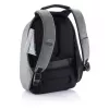 Mochila XD-Design Bobby Hero XL