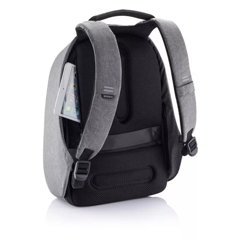 Mochila XD-Design Bobby Hero XL