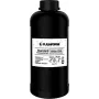 Resina para impressora 3D Flashforge UV/LCD Standard branco 1 L, 405 nm