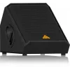Altifalante de 2 Vias Behringer VS1220F 600W