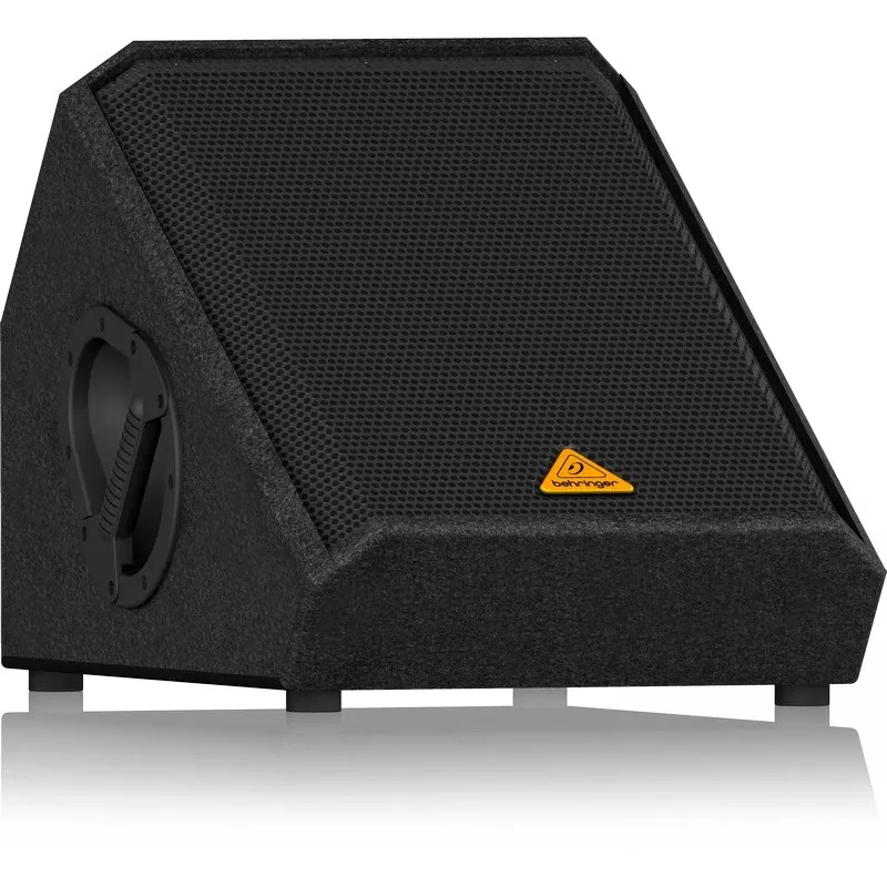 Altifalante de 2 Vias Behringer VS1220F 600W