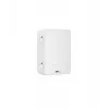 Caixa de ligação de vigilância para montagem de câmara exterior - IP66 - IK10