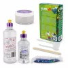 Kit de trabalhos manuais para crianças Tuban TU3456