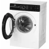 Máquina de lavar roupa BM3WFU3821WBW