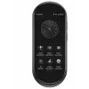 Tradutor de voz portátil MAXCOM MT100 4G, tradução de voz multilingue, dispositivo de mão compacto