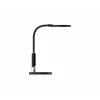 Candeeiro de secretária LED ML 5200 Panama preto