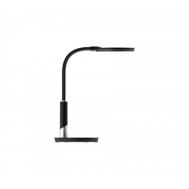 Candeeiro de secretária LED ML 5200 Panama preto