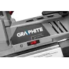 Graphite 58G081 Energy+ agrafador a bateria 2 em 1, 18 V Li-Ion, sem bateria