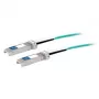Cabo SFP+ Cisco 2m SFP-10G-AOC2M=, Cisco