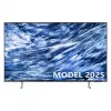 Samsung Q7F QE75Q7F2AU 190,5 cm (75