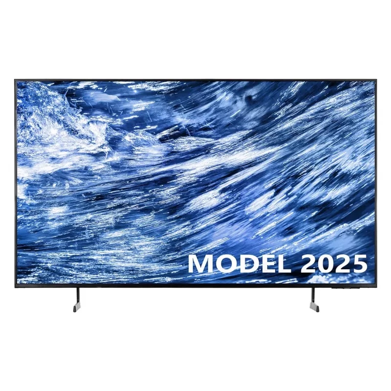 Samsung Q7F QE75Q7F2AU 190,5 cm (75