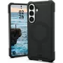 UAG Urban Armor Gear Essential Armor capa com módulo magnético | Samsung Galaxy S26+ | preto | 214533114040 (214533114040)