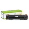 Compatível Static-Control HP Cartucho de toner N.º 203X Preto 3,2K (CF540X)/Canon CRG-054HK Novo chip