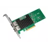 Placa Ethernet Intel X710-T2L