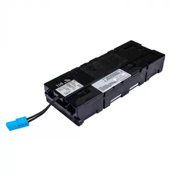 Cartucho de bateria de UPS de substituição Origin Storage APCRBC115 para APC Smart-UPS X 1,5 KVA