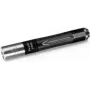 Lanterna de caneta Fenix LD02 V2.0 preto LED 70 lm IP68