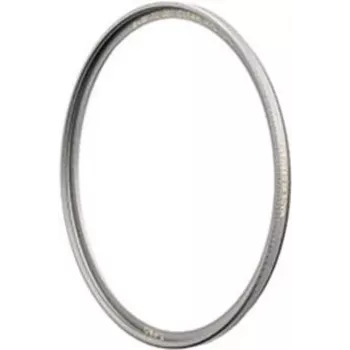Filtro B+W T-Pro Clear MRC 46mm nano