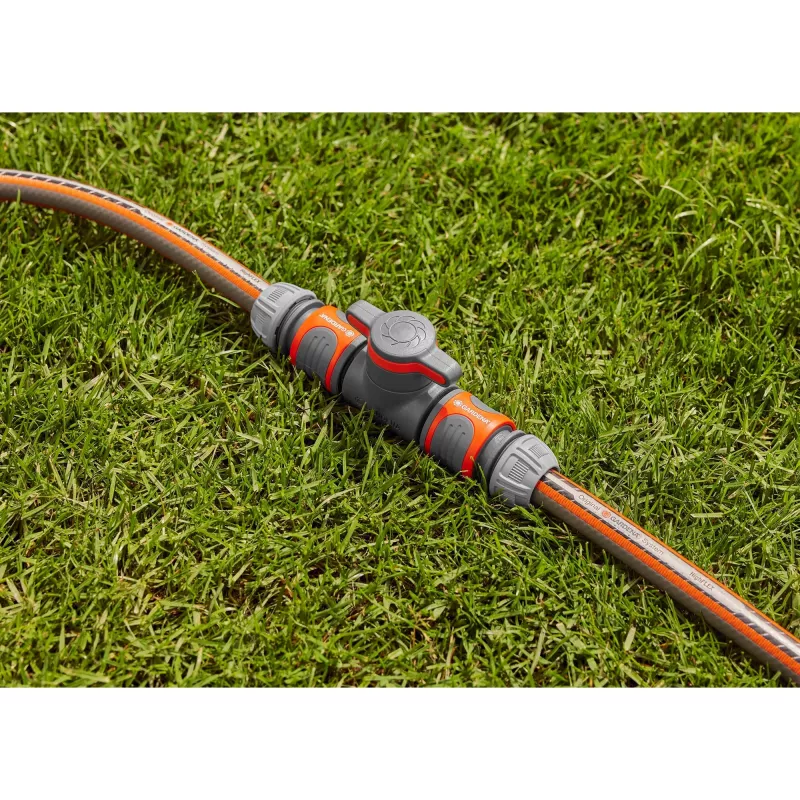 Gardena 18266-20 ferramenta de jardim