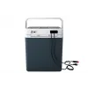Arca frigorífica Tristar KB-7530 24L elétrica antracite 10 - -32 °C