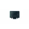 Kit de motor para portão de batente Nice WALKY1024BDKCE