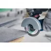 Bosch 2 608 615 138 Acessório para rebarbadora Disco de corte