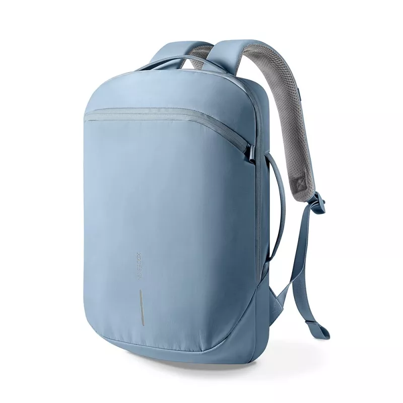 Mochila XD DESIGN Air azul P706.3215