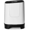 Humidificador Meaco Armin 300 (Armin300-STDEU) humidificador de evaporação