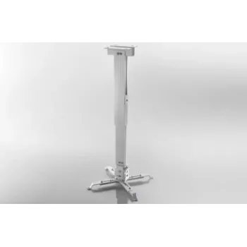 Suporte de teto Celexon 1090283