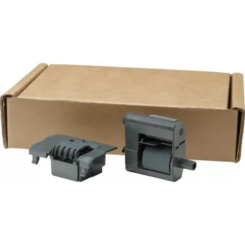 Kit de rolos de alimentação de documentos (A7W93-67083)