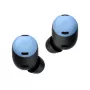 Auscultadores Google Pixel Buds Pro