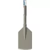 Escopro para asfalto Bosch PRO HEX 30, SDS-Hex, 30 mm, 125 x 450 mm