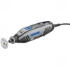 Ferramenta multifunções Dremel F0134250JA 4250 175 W, 35 acessórios, Cl