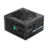 Fonte de alimentação Gamemax, 80 PLUS, Standard | VP 600S | 600 W