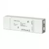 Synergy 21 S21-LED-SR000164 Controlador de iluminação LED branco (S21-LED-SR000164)