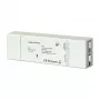 Synergy 21 S21-LED-SR000164 Controlador de iluminação LED branco (S21-LED-SR000164)