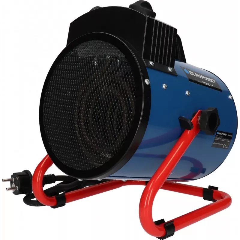 Termoventilador Blaupunkt EH5010