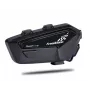 Intercomunicador para motociclo FreedConn FX Pro V2 EU MESH