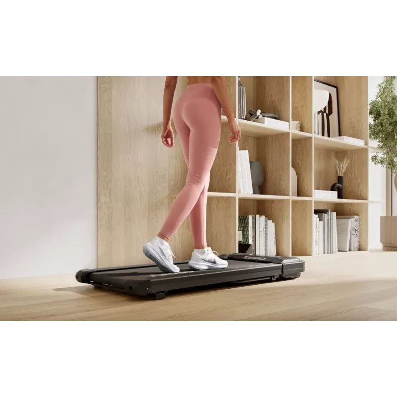 Passadeira Zipro Yougo Walking design compacto da Zipro