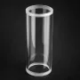 Bitspower BP-WTZACT150-CL Z-Tube 150 ml